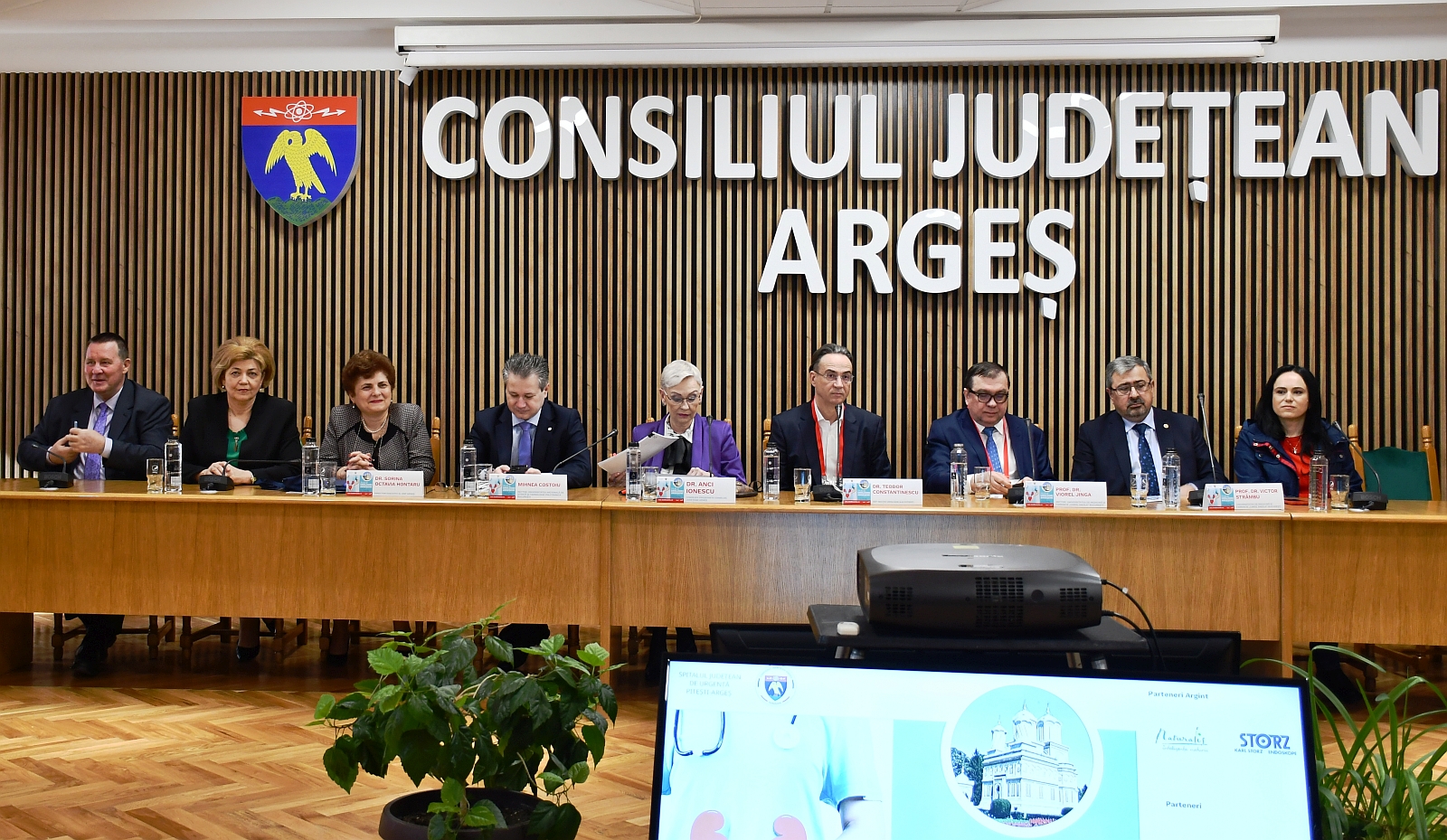 CJ Arges - Conferinta Urologie 4.JPG