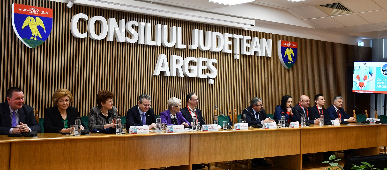 CJ Arges - Conferinta urologie (3).JPG