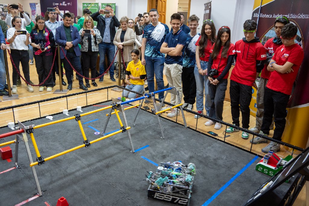 Targ de robotica (3).jpg