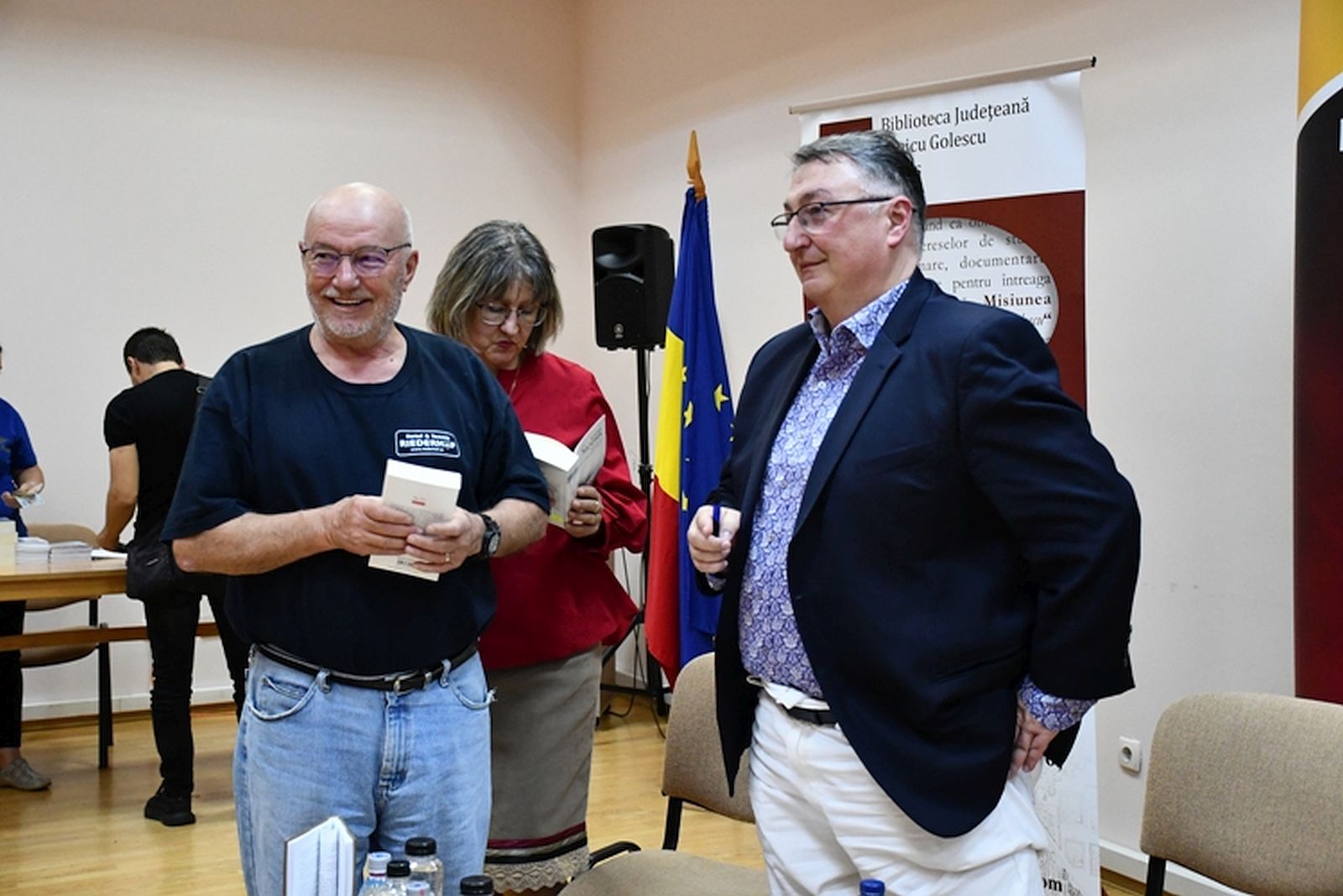 Consiliul Judetean Arges (9).JPG