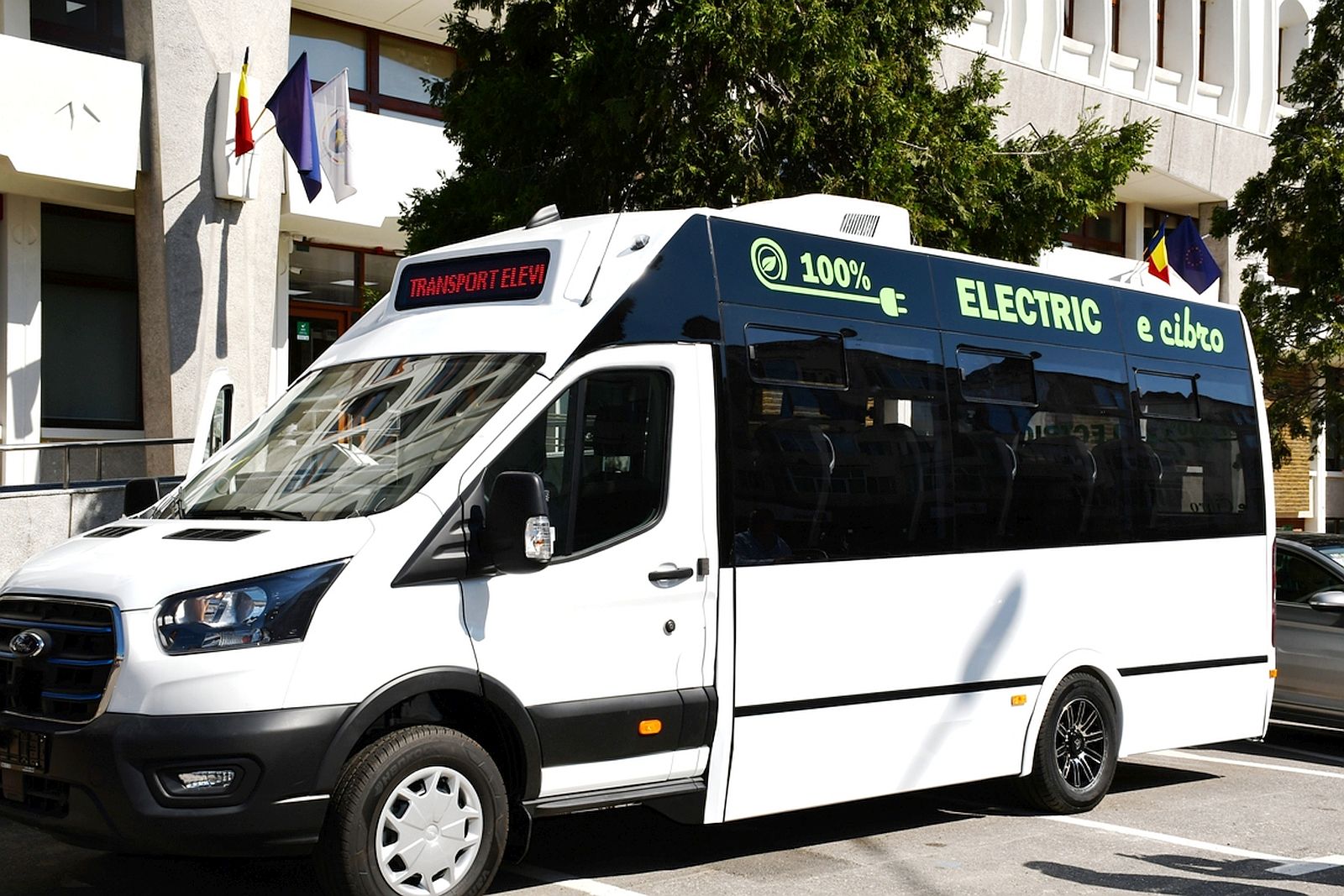 Prototip microbuz scolar electric (8).JPG
