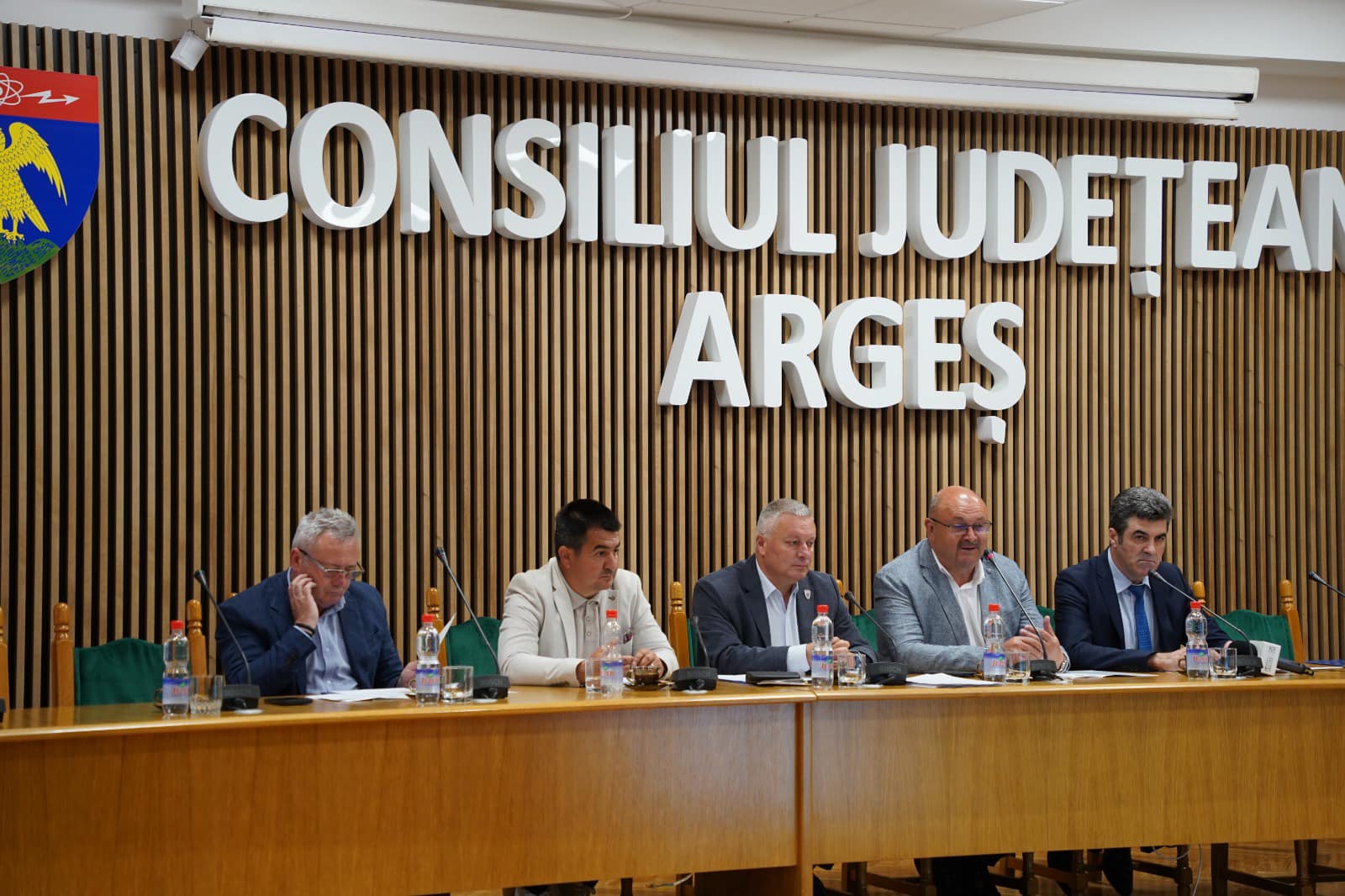 Foto_2.jpg