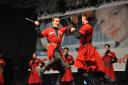 Festivalul International Carpati 2015 (1).JPG - 