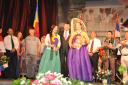 Festivalul International Carpati 2015 (10).JPG - 