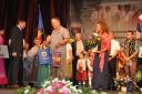 Festivalul International Carpati 2015 (11).JPG - 