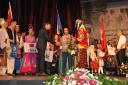 Festivalul International Carpati 2015 (12).JPG - 