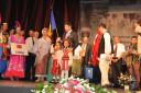 Festivalul International Carpati 2015 (13).JPG - 