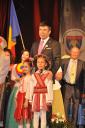 Festivalul International Carpati 2015 (14).JPG - 