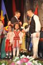 Festivalul International Carpati 2015 (15).JPG - 