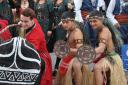 Festivalul International Carpati 2015 (16).JPG - 