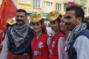 Festivalul International Carpati 2015 (17).JPG - 