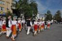 Festivalul International Carpati 2015 (18).JPG - 