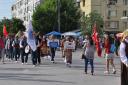 Festivalul International Carpati 2015 (19).JPG - 