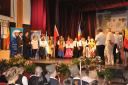 Festivalul International Carpati 2015 (2).JPG - 