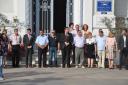 Festivalul International Carpati 2015 (21).JPG - 