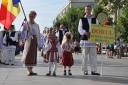 Festivalul International Carpati 2015 (22).JPG - 