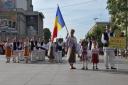 Festivalul International Carpati 2015 (23).JPG - 