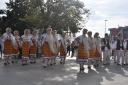 Festivalul International Carpati 2015 (25).JPG - 