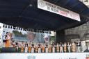 Festivalul International Carpati 2015 (66).JPG - 