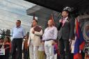 Festivalul International Carpati 2015 (67).JPG - 