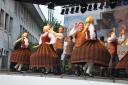Festivalul International Carpati 2015 (68).JPG - 