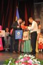 Festivalul International Carpati 2015 (7).JPG - 