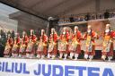 Festivalul International Carpati 2015 (70).JPG - 