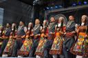 Festivalul International Carpati 2015 (71).JPG - 