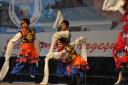 Festivalul International Carpati 2015 (72).JPG - 