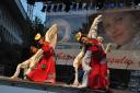 Festivalul International Carpati 2015 (73).JPG - 
