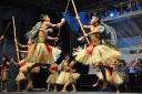 Festivalul International Carpati 2015 (78).JPG - 