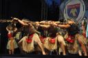 Festivalul International Carpati 2015 (79).JPG - 