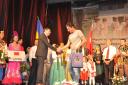 Festivalul International Carpati 2015 (8).JPG - 