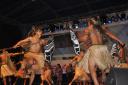 Festivalul International Carpati 2015 (80).JPG - 