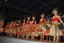 Festivalul International Carpati 2015 (81).JPG - 