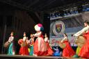 Festivalul International Carpati 2015 (84).JPG - 