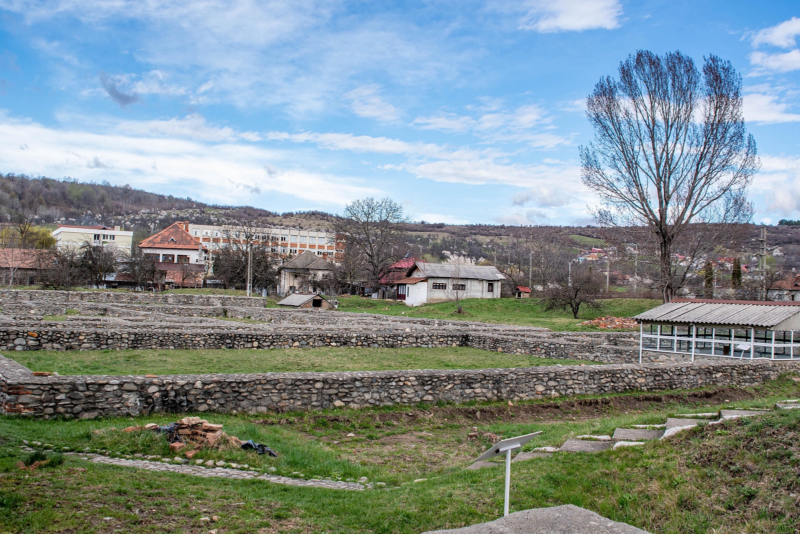 Castrul-Jidova-5.jpg