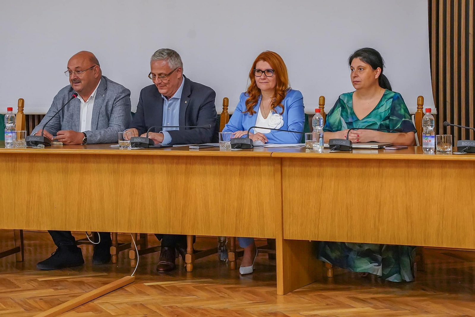 foto intalniri fonduri europene 1.jpg