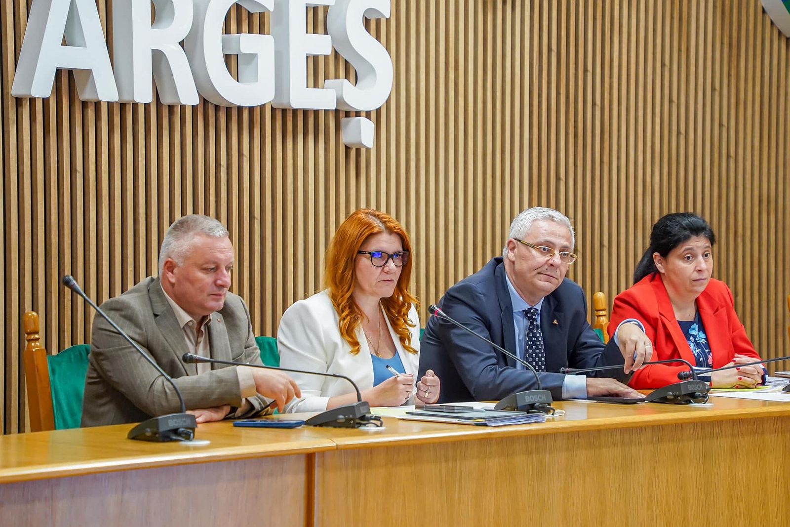 foto intalniri fonduri europene 2.jpg