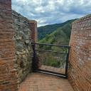 Cetatea Poenari_10 - 