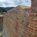 Cetatea Poenari_11 - 