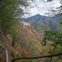 Cetatea Poenari_12 - 