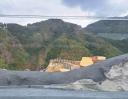 Cetatea Poenari_13 - 