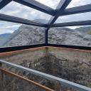 Cetatea Poenari_14 - 