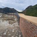 Cetatea Poenari_15 - 
