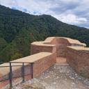 Cetatea Poenari_16 - 