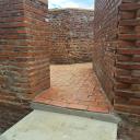 Cetatea Poenari_17 - 