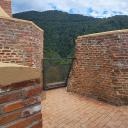 Cetatea Poenari_18 - 