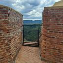 Cetatea Poenari_19 - 