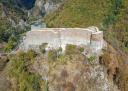 Cetatea Poenari_2 - 